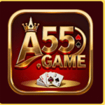A55 Game Free Download APK (Latest Version) 2025