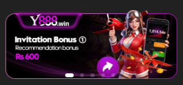 Y999 Game Download real earning app in 2025