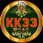 KK33 Game APK (Earning App) – Download Free for Android